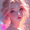 kimrara165