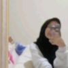 fatnvmber24