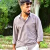 user3049476704581