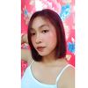 picht98