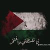 hanzala_sohail..987