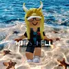 wh7s_hell