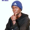 izomkboy