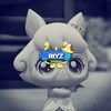 riyz.only