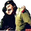 hasam8820