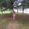 nor.hayati74