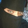 amlas.abuukar