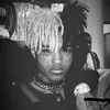 th3yhatesebbb