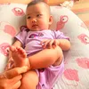 trinh.trinh327