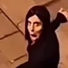 sonyasolodova