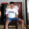 davidsantoso137