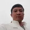 hua.khac.nam.hua