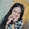 missingle14