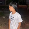 denis00124