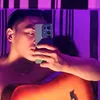 zedgaming48