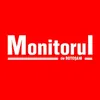 Monitorul de Botoşani