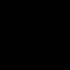 lvshakhi21