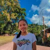 kimmie12780
