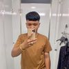 dy.na87