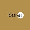 soreshopp