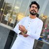 naveedalichandi468