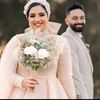 menna51763