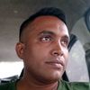 sri.manikandan8