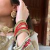 fatma.rani7