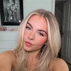 evawoodberry