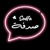 so_d_fa03