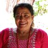 meera.bista