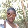 prudymum4