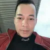 nguyn.nguyn119