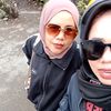 wijijadi