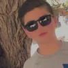 sarteb.yasen
