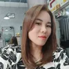 khanh.hang928