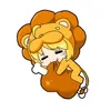 lilypeach08
