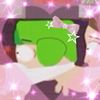 galactic_space_monkey