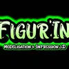figurin.3d