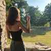_pmaja