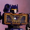 soundwave.909