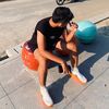 akbrmrza🧢