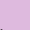syfhmzdh