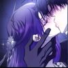 moe05664
