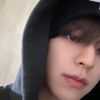 seungminion0325