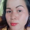 maryann.tacbobo