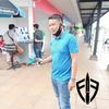 user7006176709627