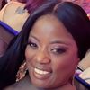 mrs.nikki75