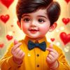 user9292683981561