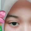 yuni.sari15